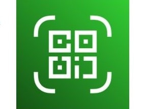 Въведеният от днес зелен сертификат който ще допуска безпрепятствено гражданите